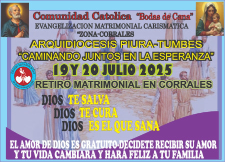 INVITACION AL RETIRO.jpg